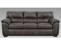 AF5604-SA-Sleeper Sofa