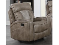 DL7090-Top Flight Taupe-REDUCED PRICING PROGRAM