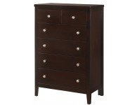 IBLW100CH-Lawrence Chest ONLY-CLOSEOUT PRICING